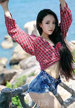 鉴黄师App截图